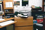 20031230_Kitty Kat_042